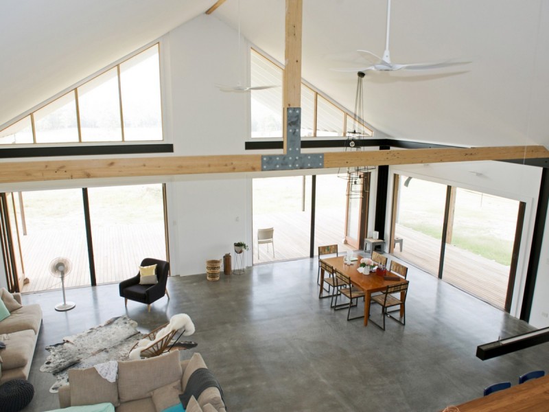 76 James Lane, Bishops Bridge NSW 2326