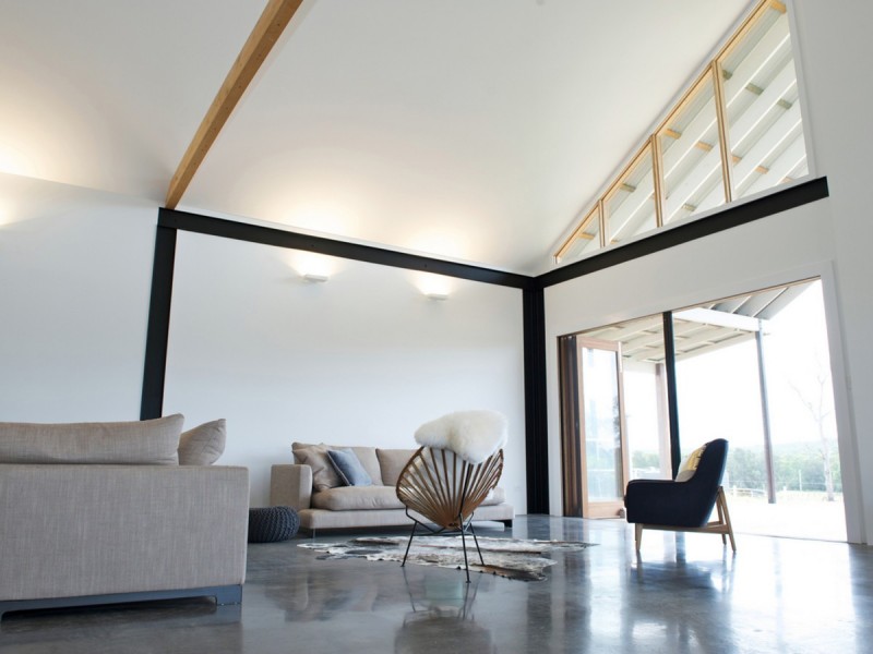 76 James Lane, Bishops Bridge NSW 2326