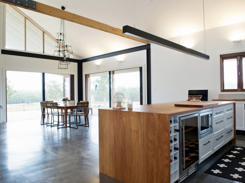 76 James Lane, Bishops Bridge NSW 2326