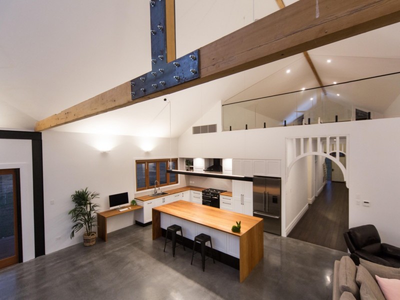 76 James Lane, Bishops Bridge NSW 2326