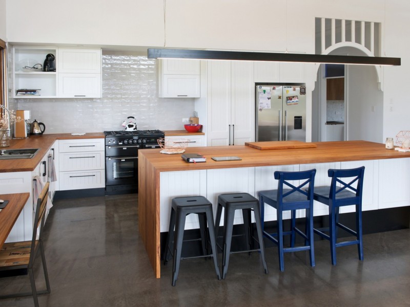 76 James Lane, Bishops Bridge NSW 2326