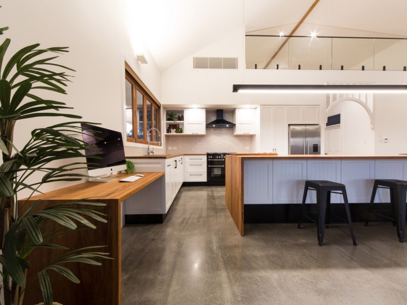 76 James Lane, Bishops Bridge NSW 2326