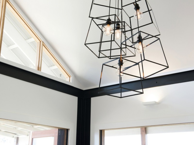 76 James Lane, Bishops Bridge NSW 2326