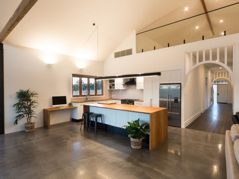 76 James Lane, Bishops Bridge NSW 2326