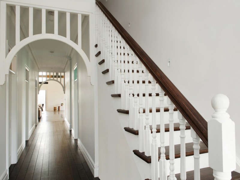 76 James Lane, Bishops Bridge NSW 2326