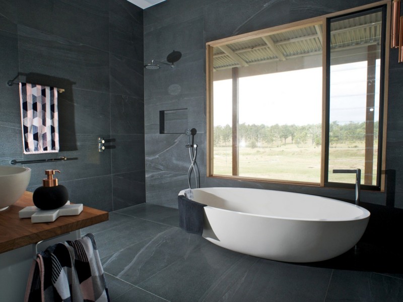 76 James Lane, Bishops Bridge NSW 2326