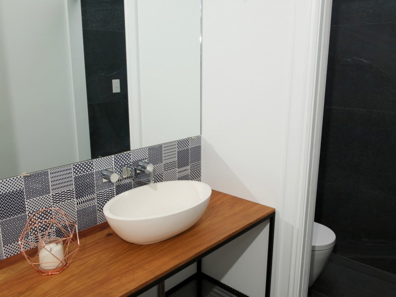 76 James Lane, Bishops Bridge NSW 2326