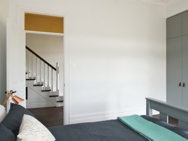 76 James Lane, Bishops Bridge NSW 2326