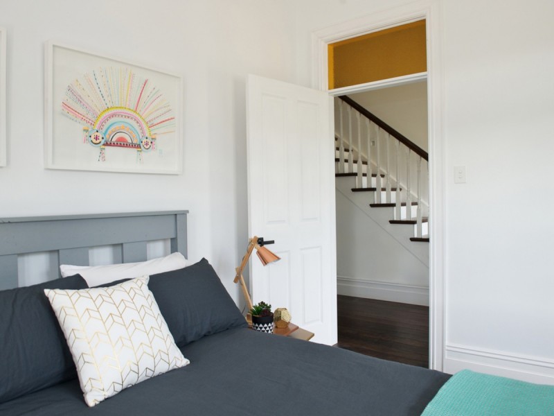 76 James Lane, Bishops Bridge NSW 2326