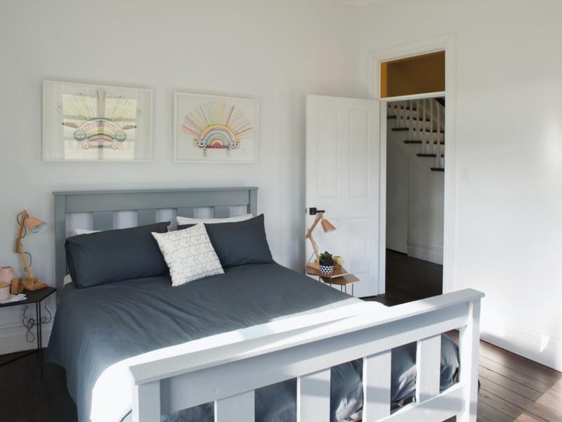 76 James Lane, Bishops Bridge NSW 2326