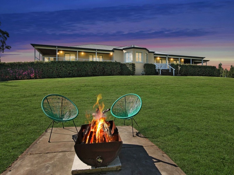 74 Child Street, Mulbring NSW 2323
