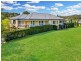 74 Child Street, Mulbring NSW 2323
