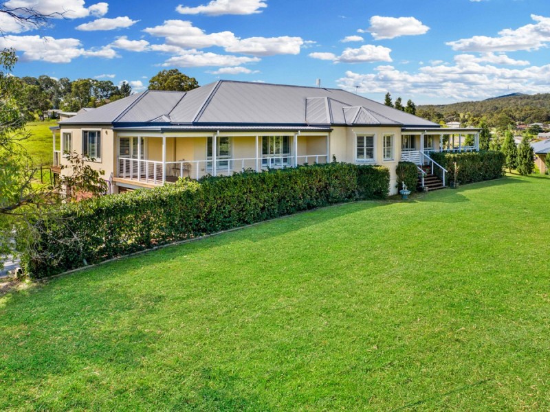 74 Child Street, Mulbring NSW 2323