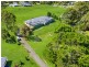 74 Child Street, Mulbring NSW 2323