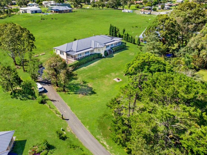 74 Child Street, Mulbring NSW 2323