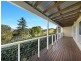 74 Child Street, Mulbring NSW 2323