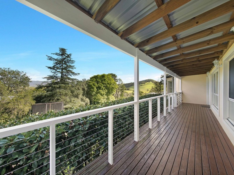 74 Child Street, Mulbring NSW 2323