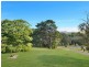 74 Child Street, Mulbring NSW 2323