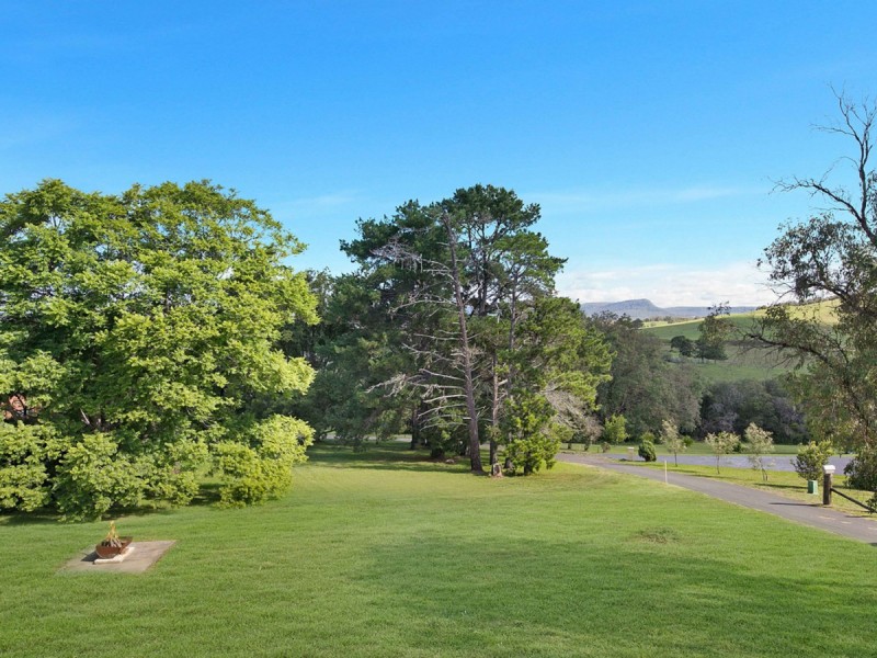 74 Child Street, Mulbring NSW 2323