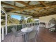 74 Child Street, Mulbring NSW 2323
