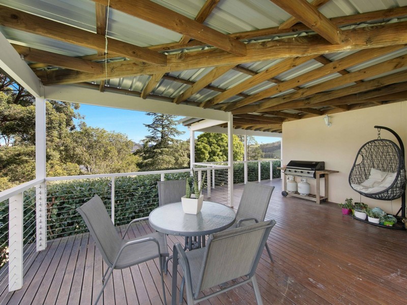 74 Child Street, Mulbring NSW 2323