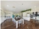 74 Child Street, Mulbring NSW 2323