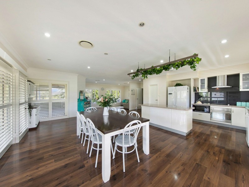 74 Child Street, Mulbring NSW 2323