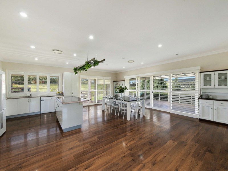 74 Child Street, Mulbring NSW 2323