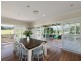 74 Child Street, Mulbring NSW 2323