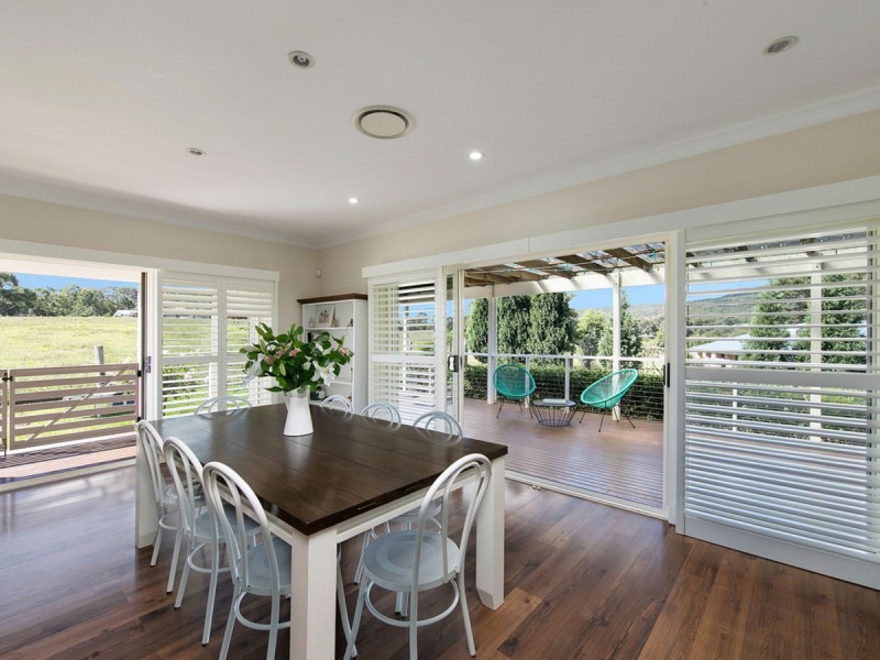 74 Child Street, Mulbring NSW 2323