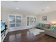 74 Child Street, Mulbring NSW 2323