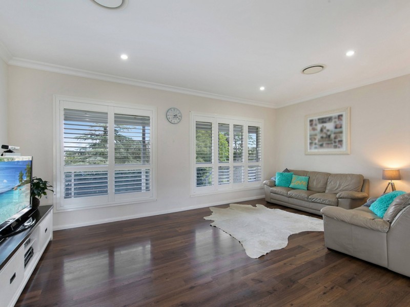 74 Child Street, Mulbring NSW 2323