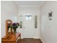 74 Child Street, Mulbring NSW 2323