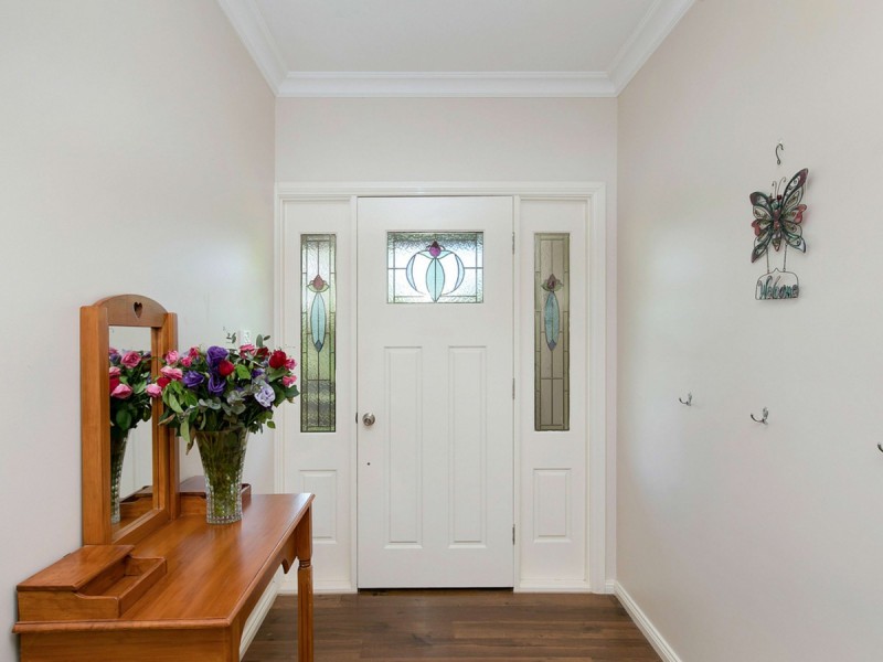 74 Child Street, Mulbring NSW 2323