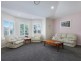74 Child Street, Mulbring NSW 2323