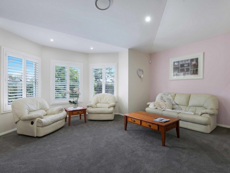 74 Child Street, Mulbring NSW 2323