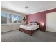 74 Child Street, Mulbring NSW 2323