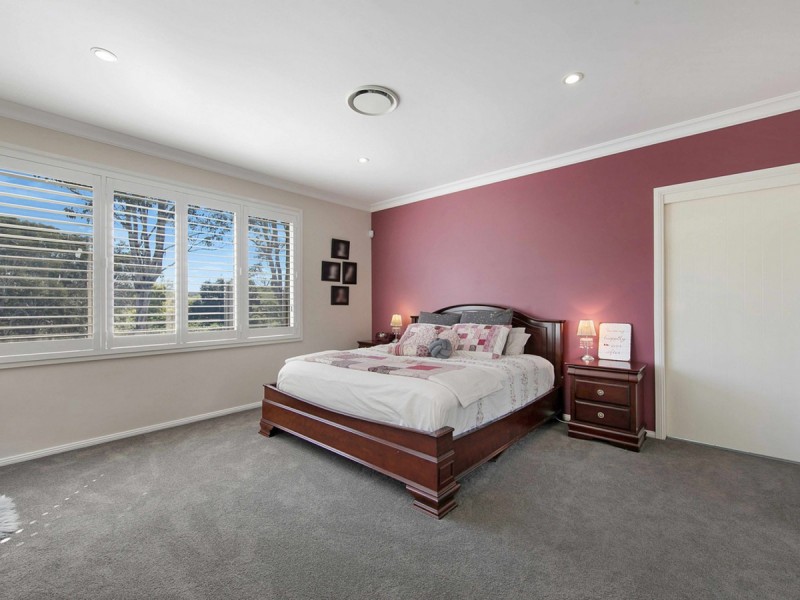 74 Child Street, Mulbring NSW 2323