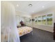 74 Child Street, Mulbring NSW 2323