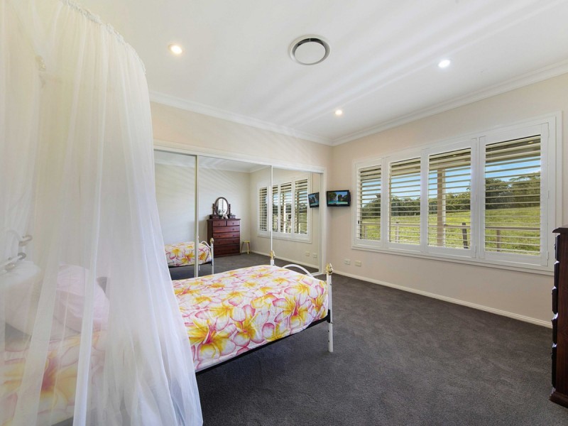 74 Child Street, Mulbring NSW 2323