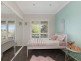 74 Child Street, Mulbring NSW 2323