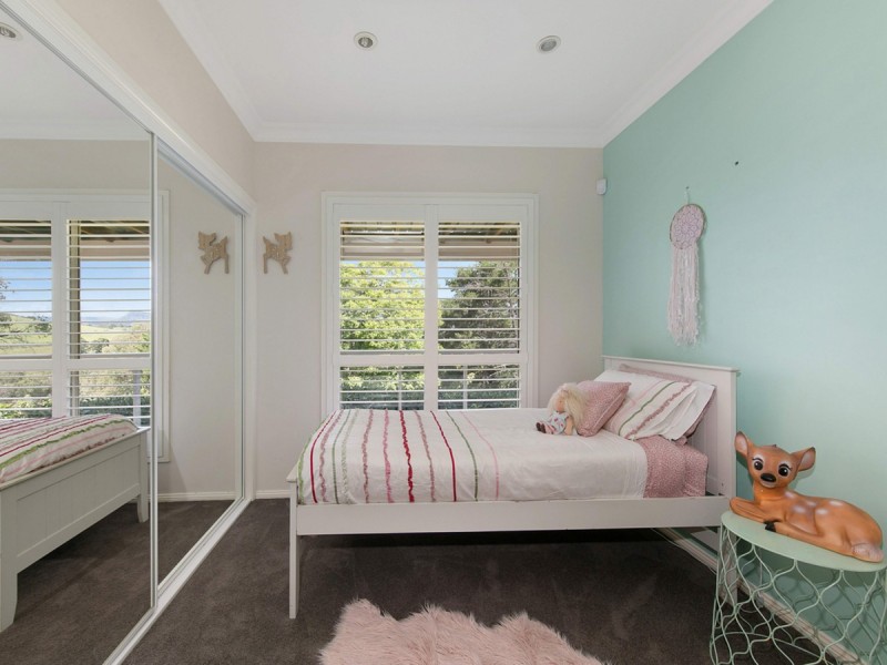 74 Child Street, Mulbring NSW 2323