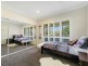74 Child Street, Mulbring NSW 2323