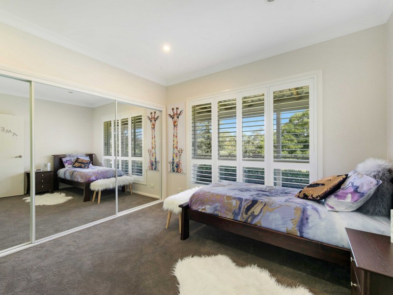 74 Child Street, Mulbring NSW 2323