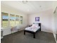 74 Child Street, Mulbring NSW 2323