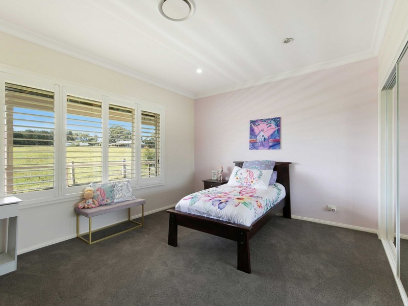 74 Child Street, Mulbring NSW 2323