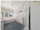 74 Child Street, Mulbring NSW 2323