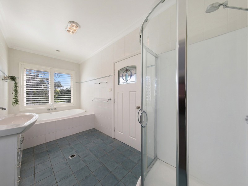 74 Child Street, Mulbring NSW 2323