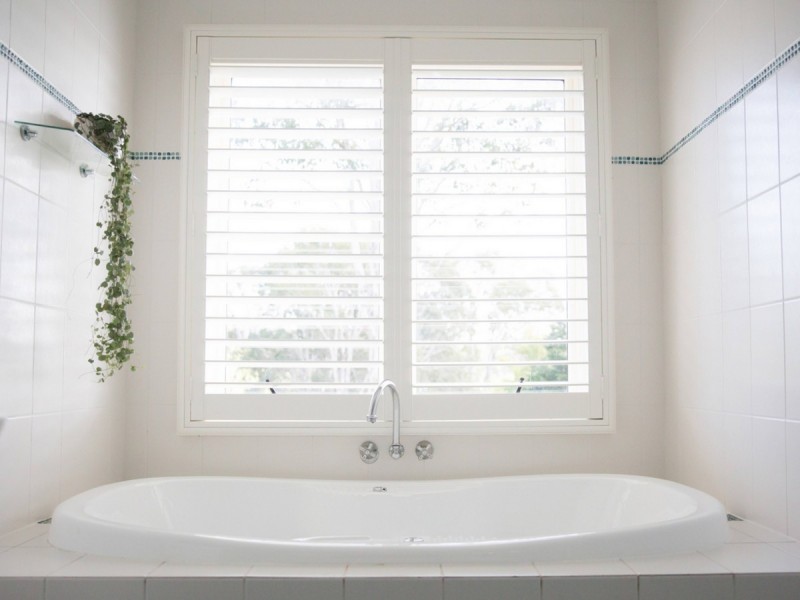 74 Child Street, Mulbring NSW 2323
