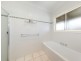 74 Child Street, Mulbring NSW 2323